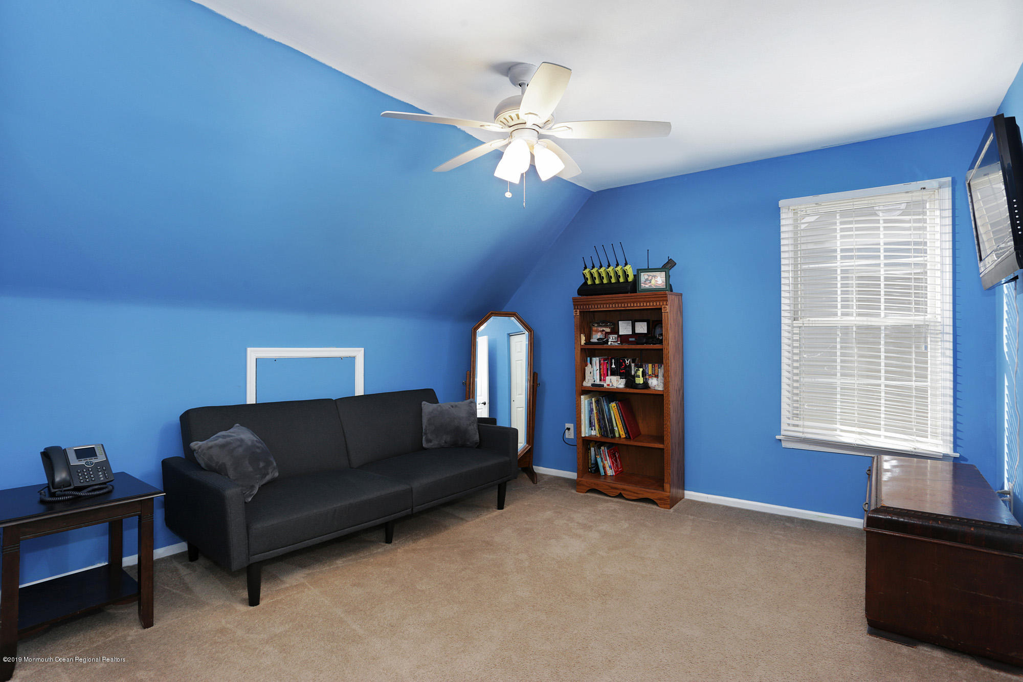 356 Yeoman Road Manahawkin, NJ 08050 - Photo 18 of 28 IMG_3397