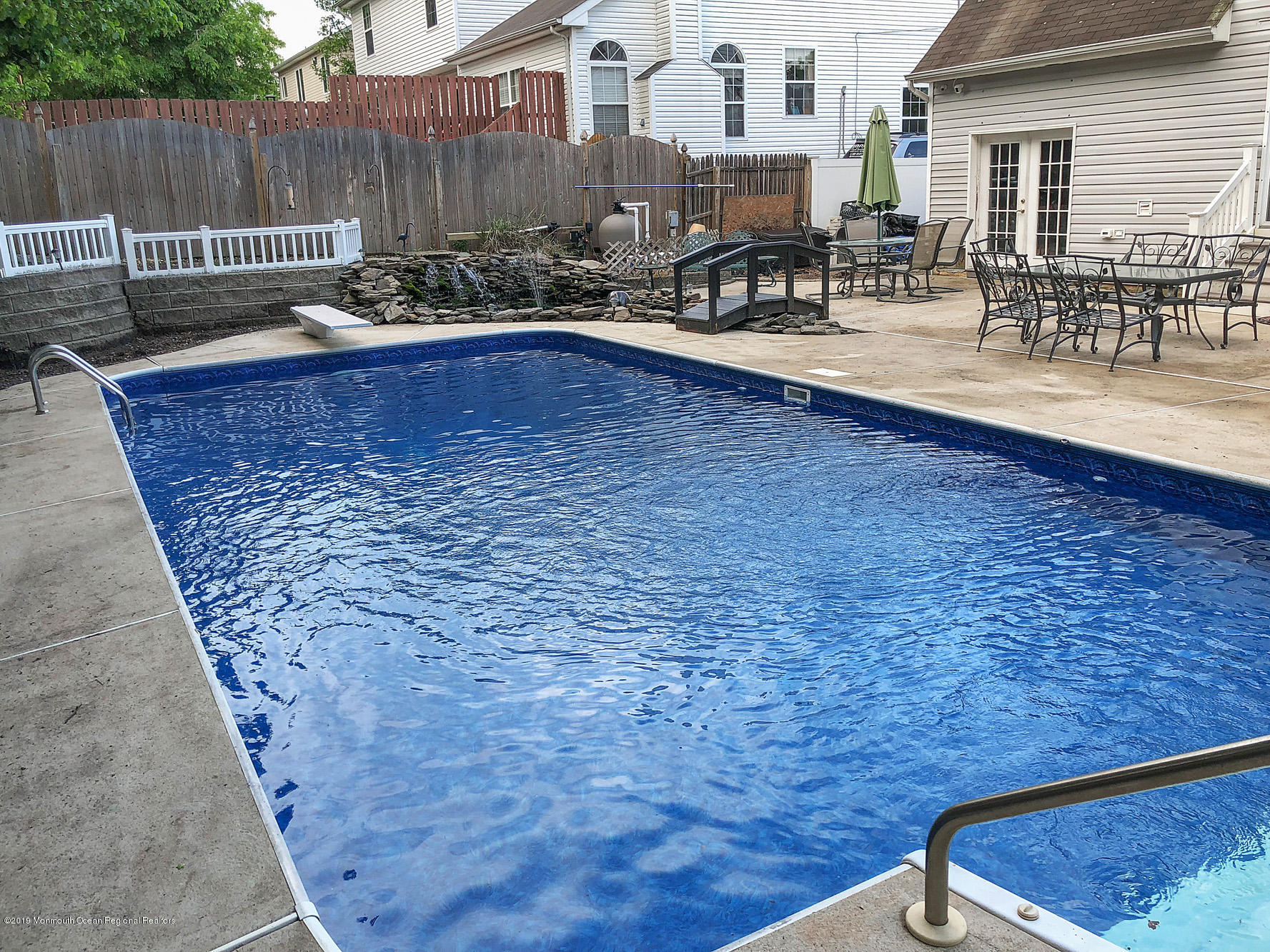 356 Yeoman Road Manahawkin, NJ 08050 - Photo 21 of 28 IMG_0691