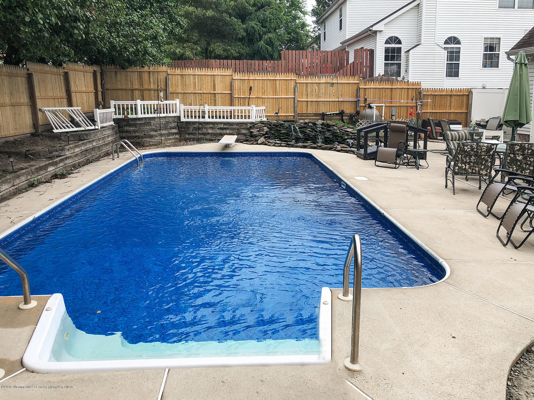 356 Yeoman Road Manahawkin, NJ 08050 - Photo 22 of 28 IMG_1067