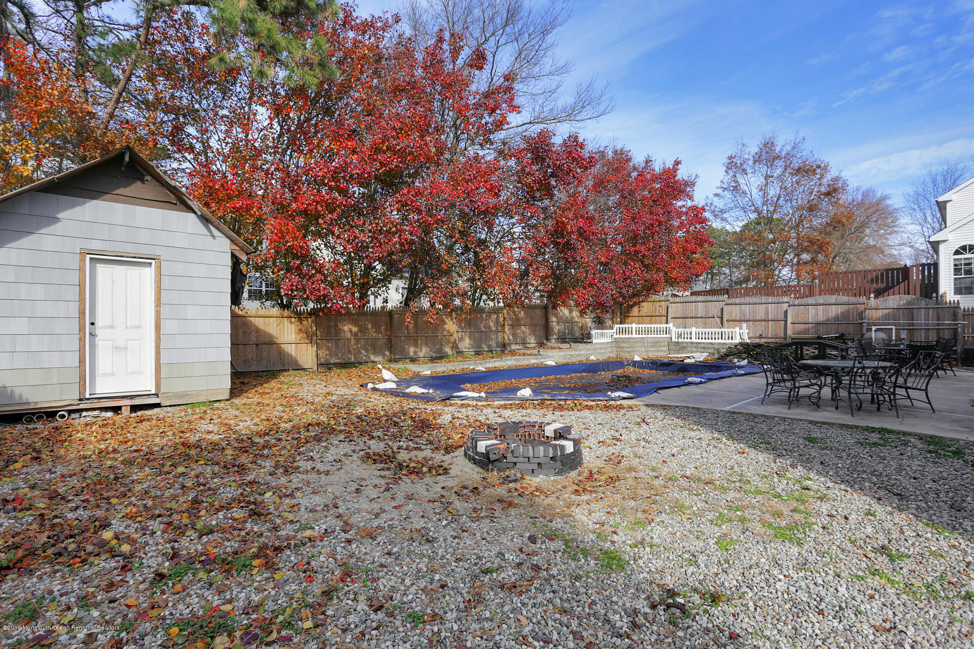 356 Yeoman Road Manahawkin, NJ 08050 - Photo 24 of 28 IMG_3409_10_11_12_13