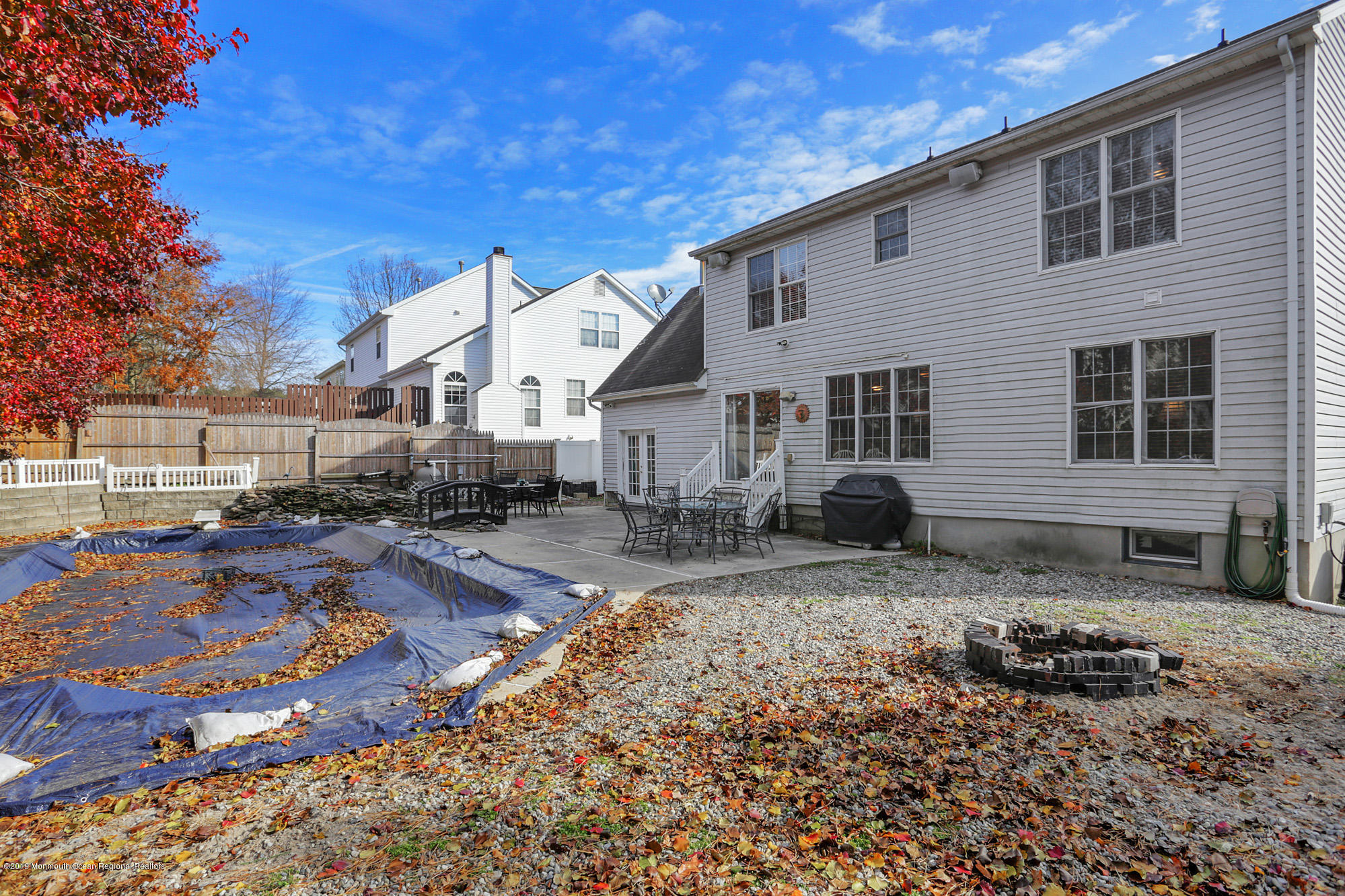 356 Yeoman Road Manahawkin, NJ 08050 - Photo 25 of 28 IMG_3419_20_21_22