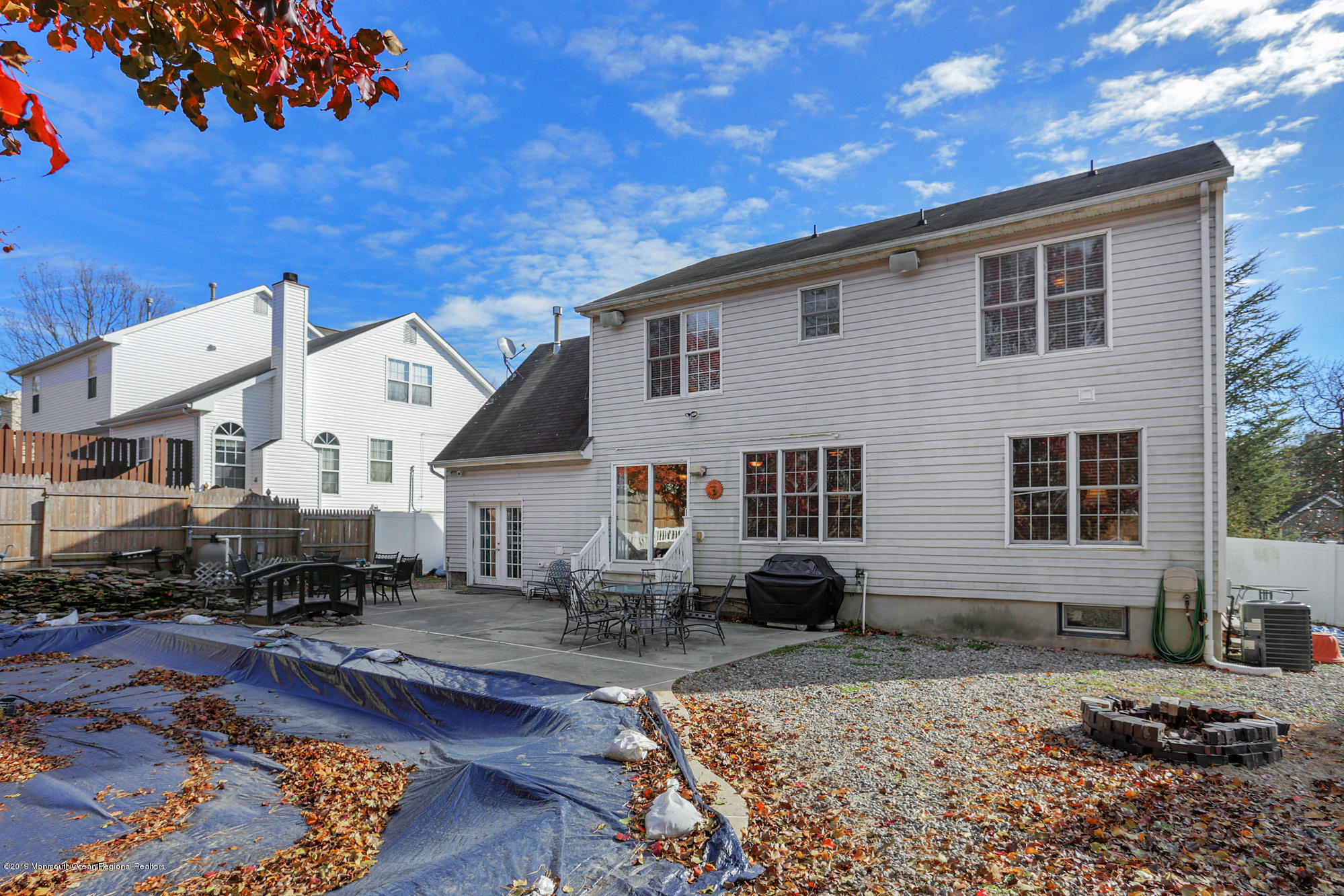 356 Yeoman Road Manahawkin, NJ 08050 - Photo 26 of 28 IMG_3424_5_6_7_8