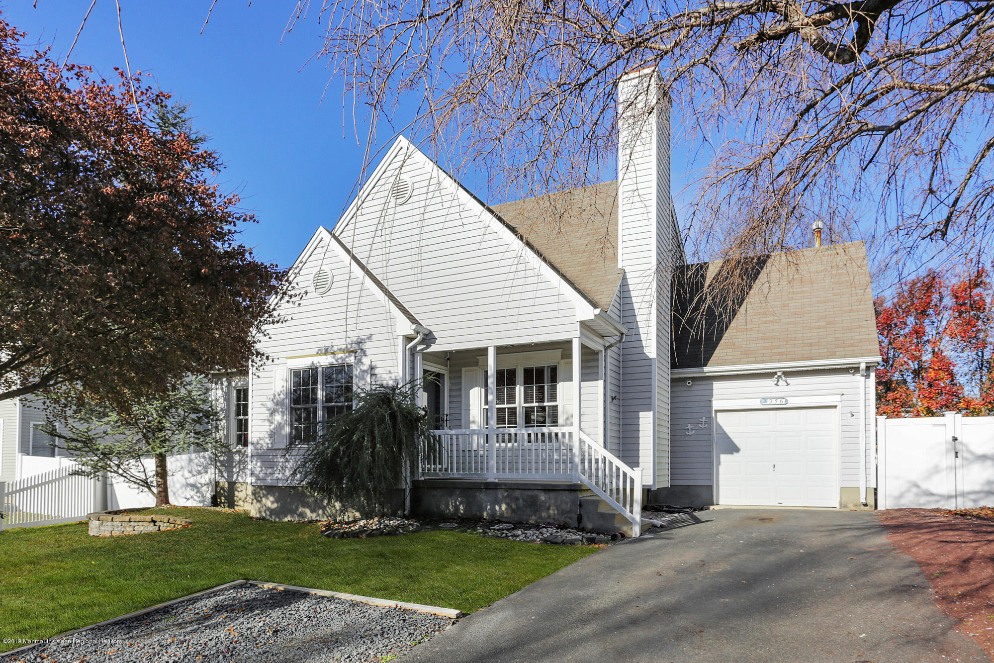 356 Yeoman Road Manahawkin, NJ 08050 - Photo 28 of 28 IMG_3260_1_2_3_4