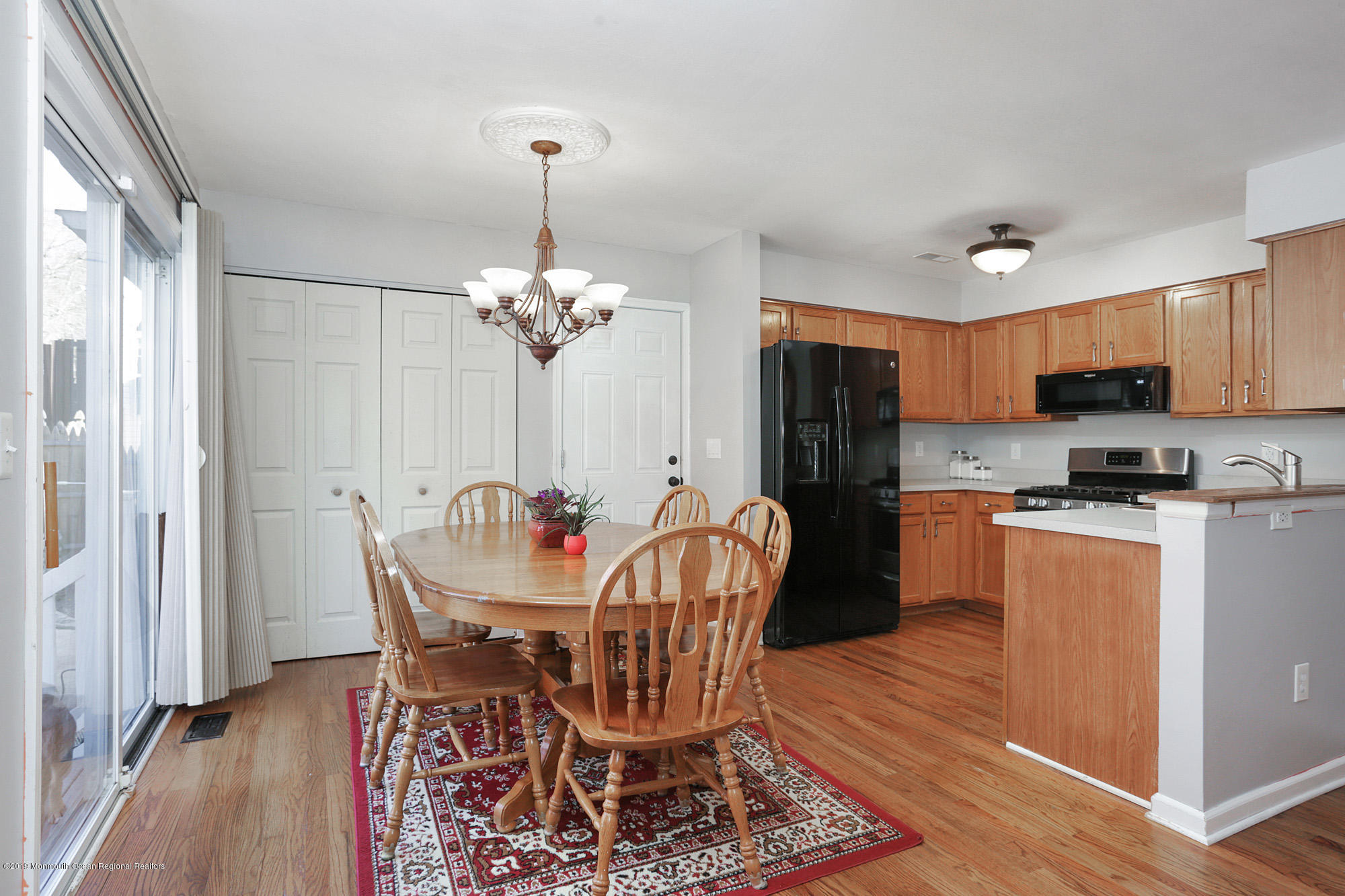 356 Yeoman Road Manahawkin, NJ 08050 - Photo 8 of 28 IMG_3317