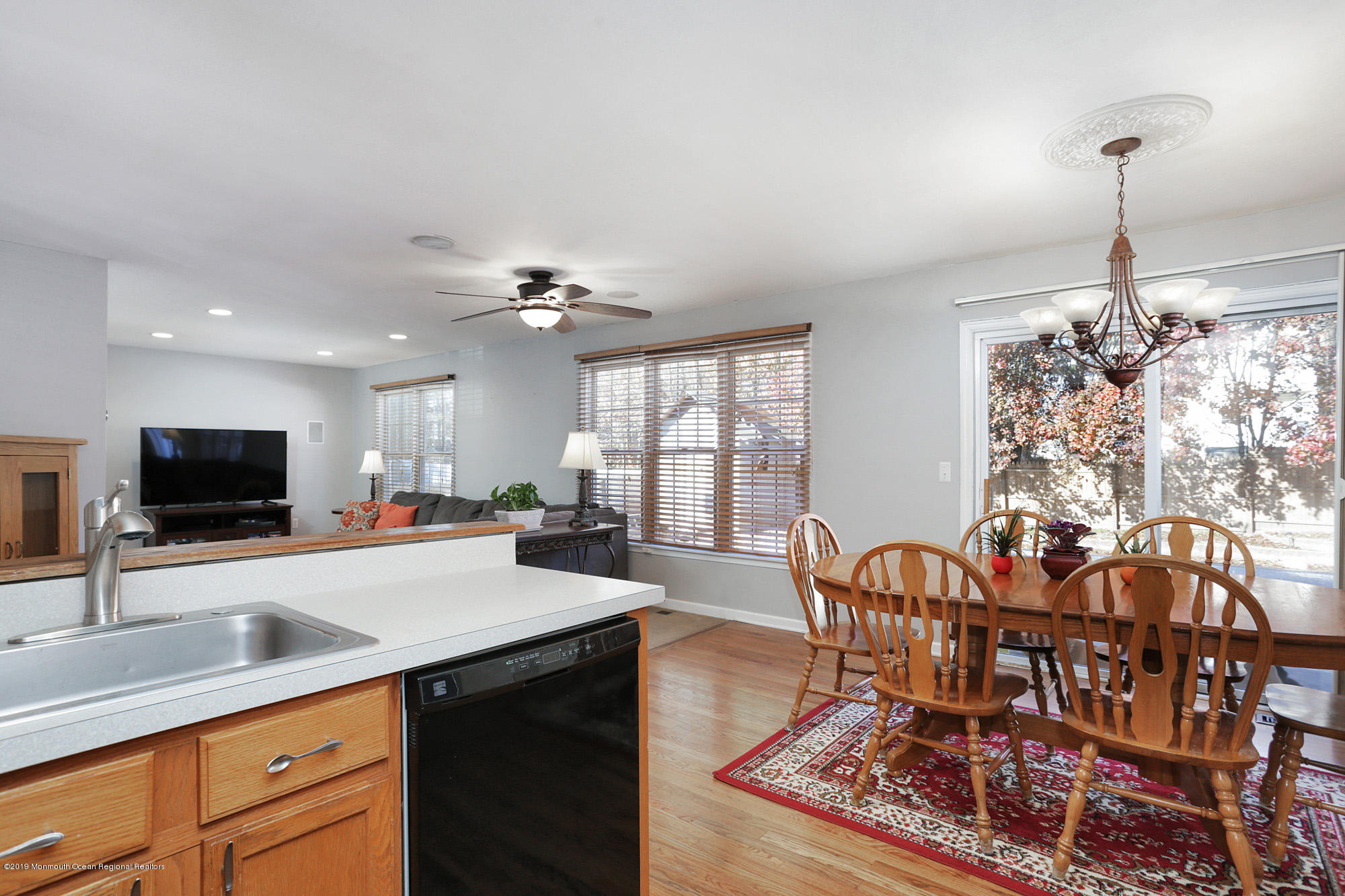 356 Yeoman Road Manahawkin, NJ 08050 - Photo 10 of 28 IMG_3329