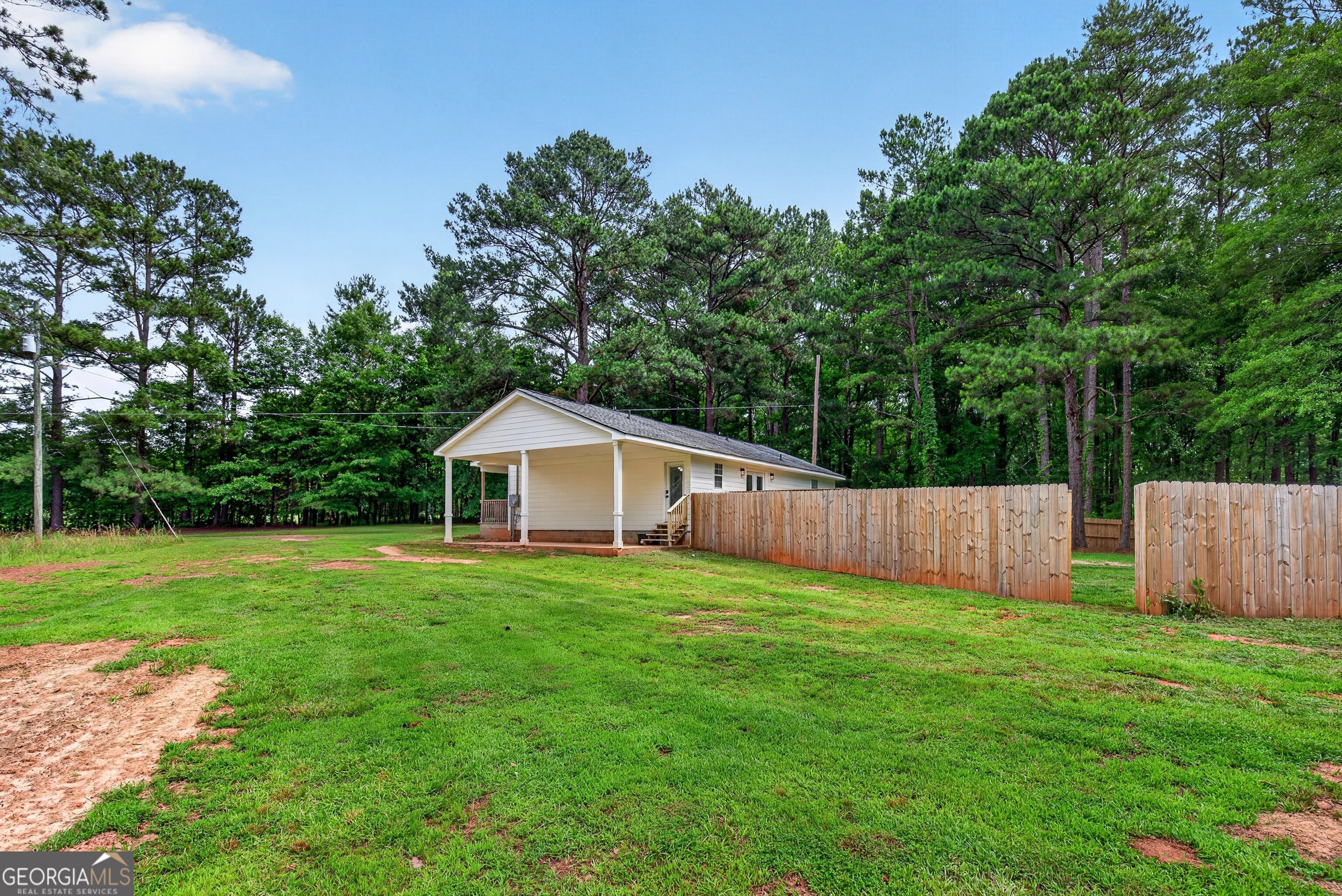 1206 Weems Road Molena, GA 30258 - Photo 35 of 40