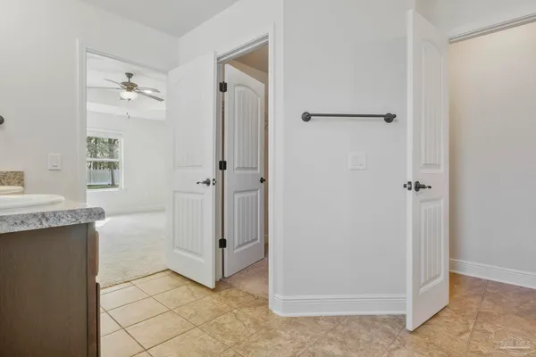 $370,000 | 5709 Mill Stream Way, Pace, FL 32571