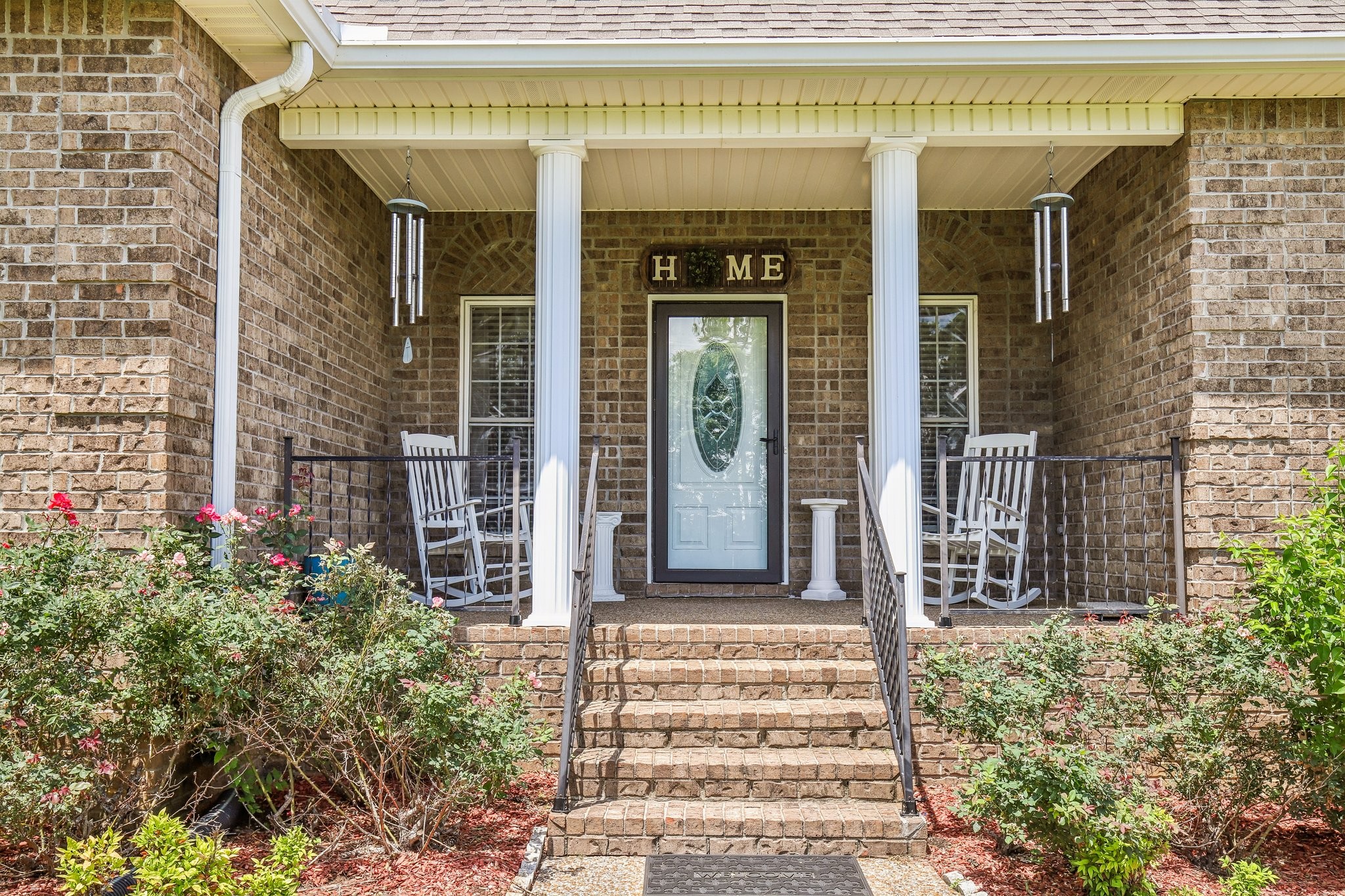1637 Cairo Road Gallatin, TN 37066 - Photo 3 of 67