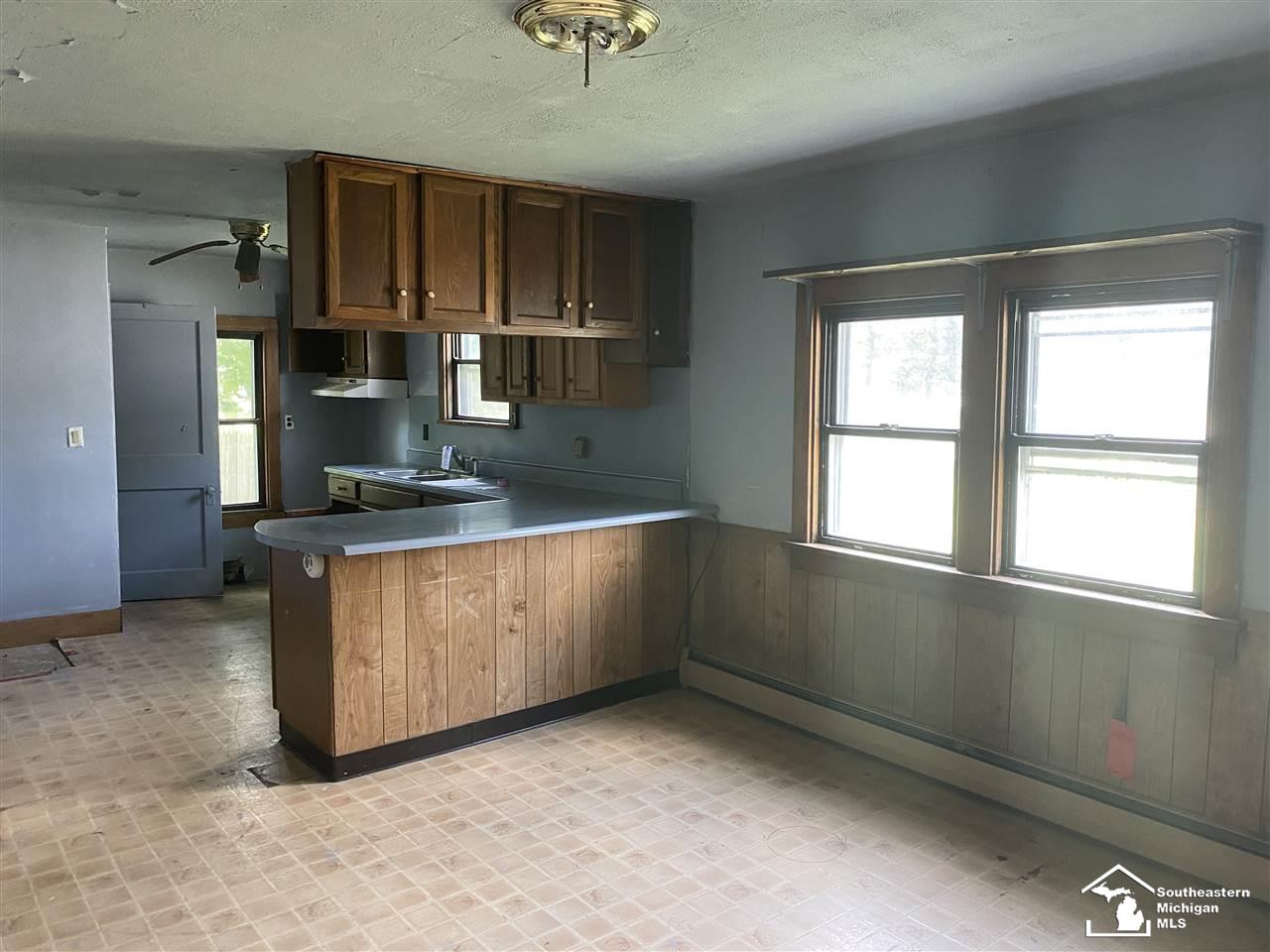 4836 Douglas Road Ida, MI 48140 - Photo 6 of 20