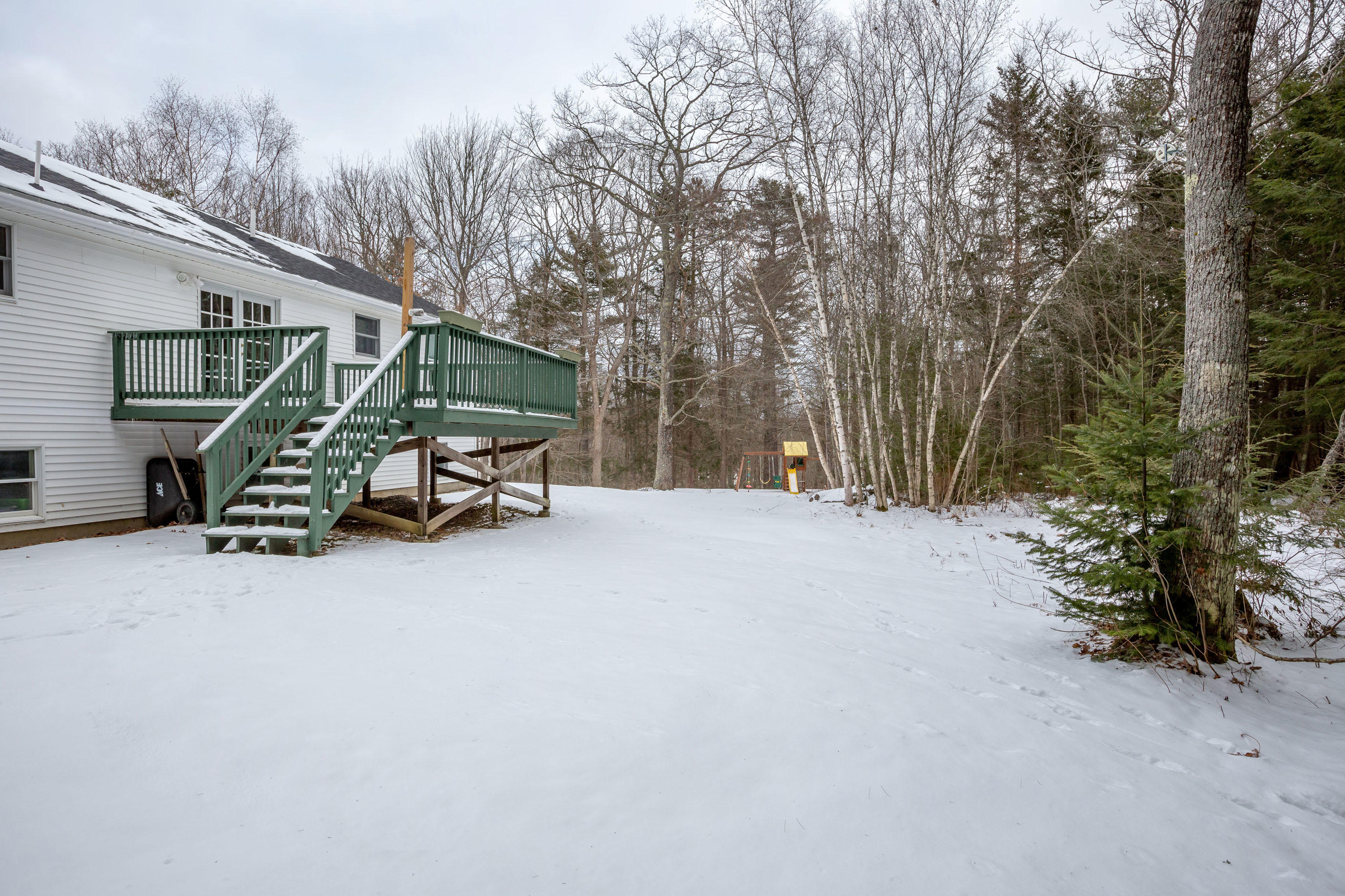 28 Steep Road West Bath, ME 04530 - Photo 40 of 41 Steep_Hill_54
