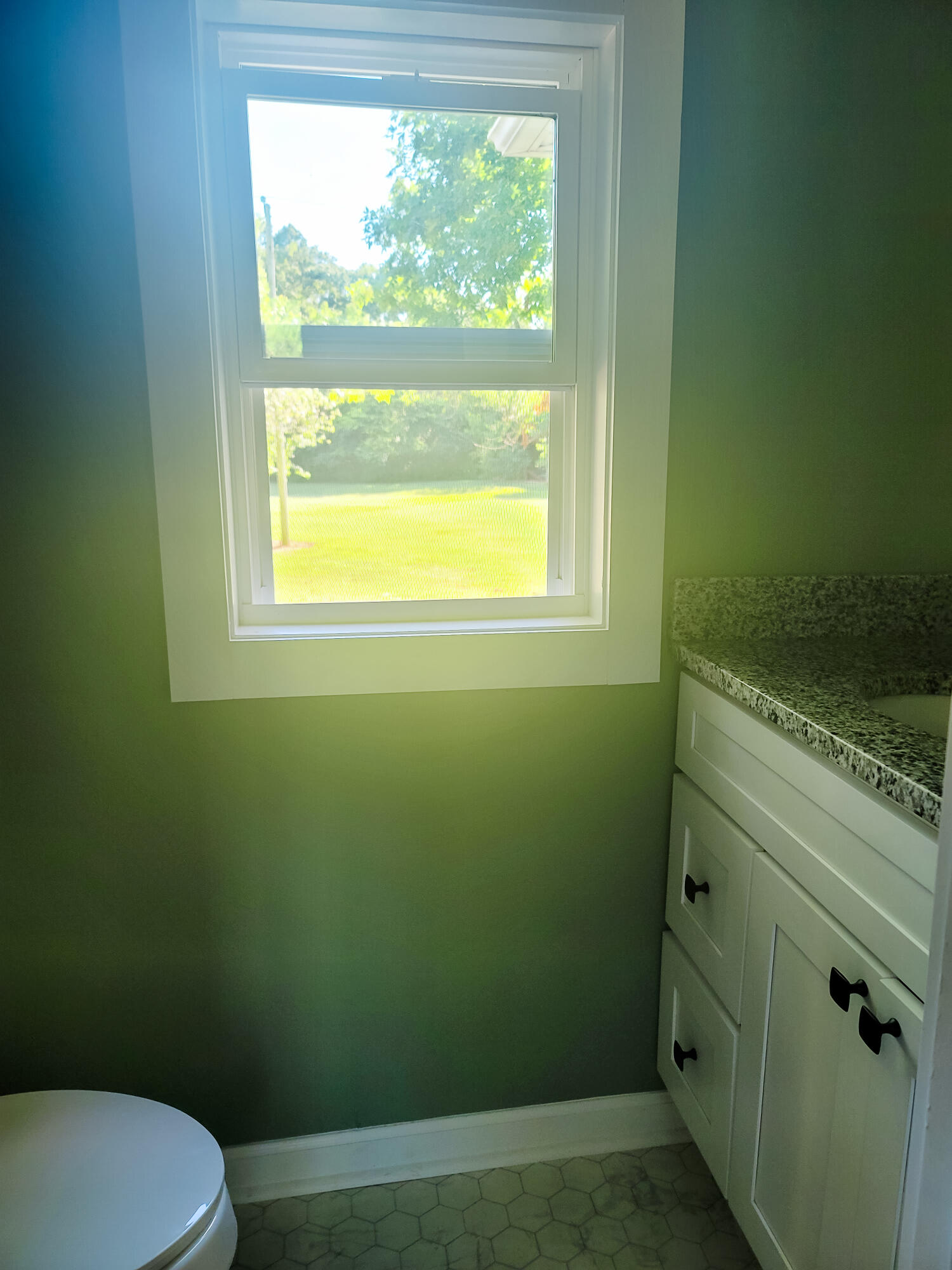 5998 Spring Place Road Southeast Cleveland, TN 37323 - Photo 18 of 21 20240701_181402-2