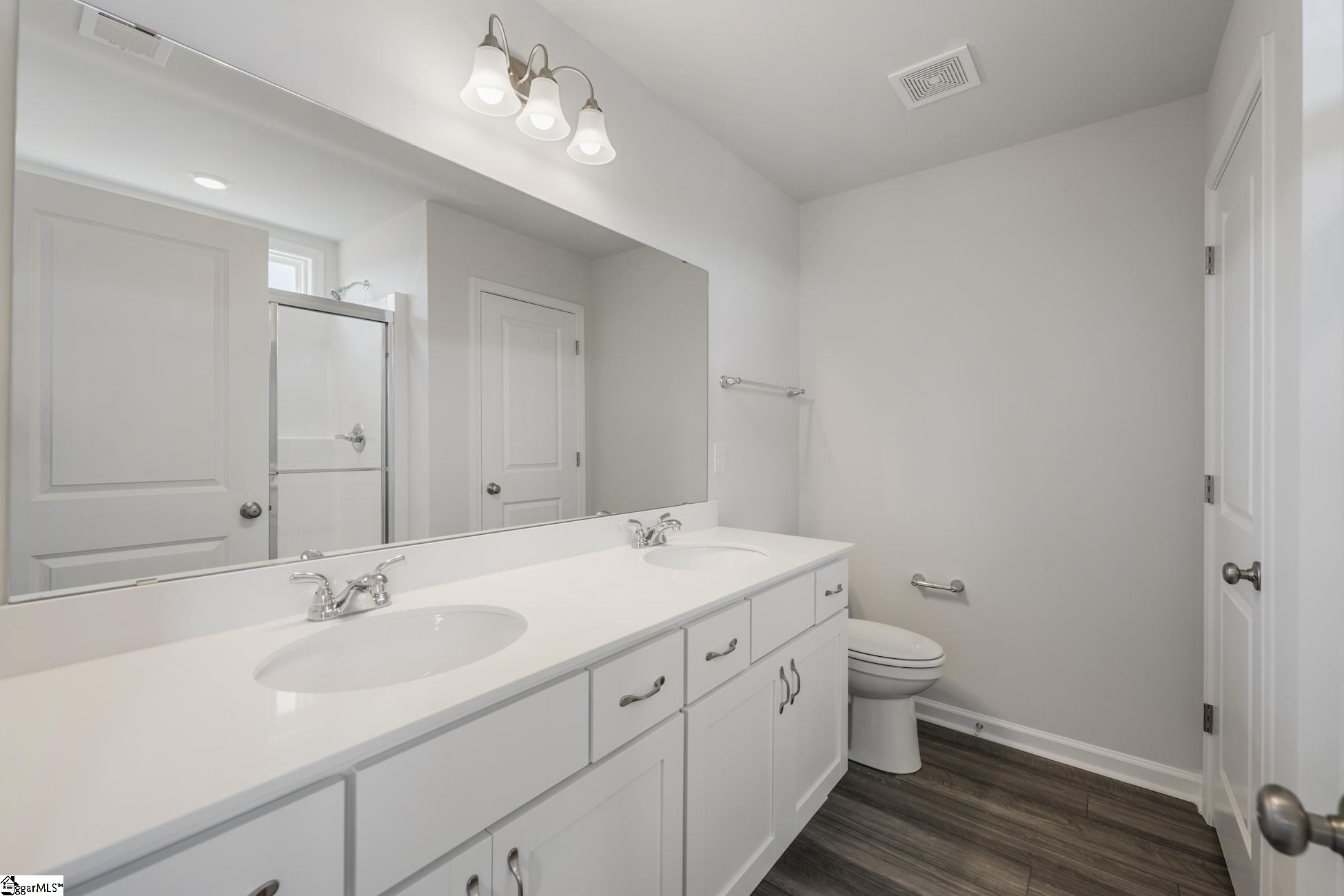 7218 New Harmony Way Inman, SC 29349 - Photo 13 of 26