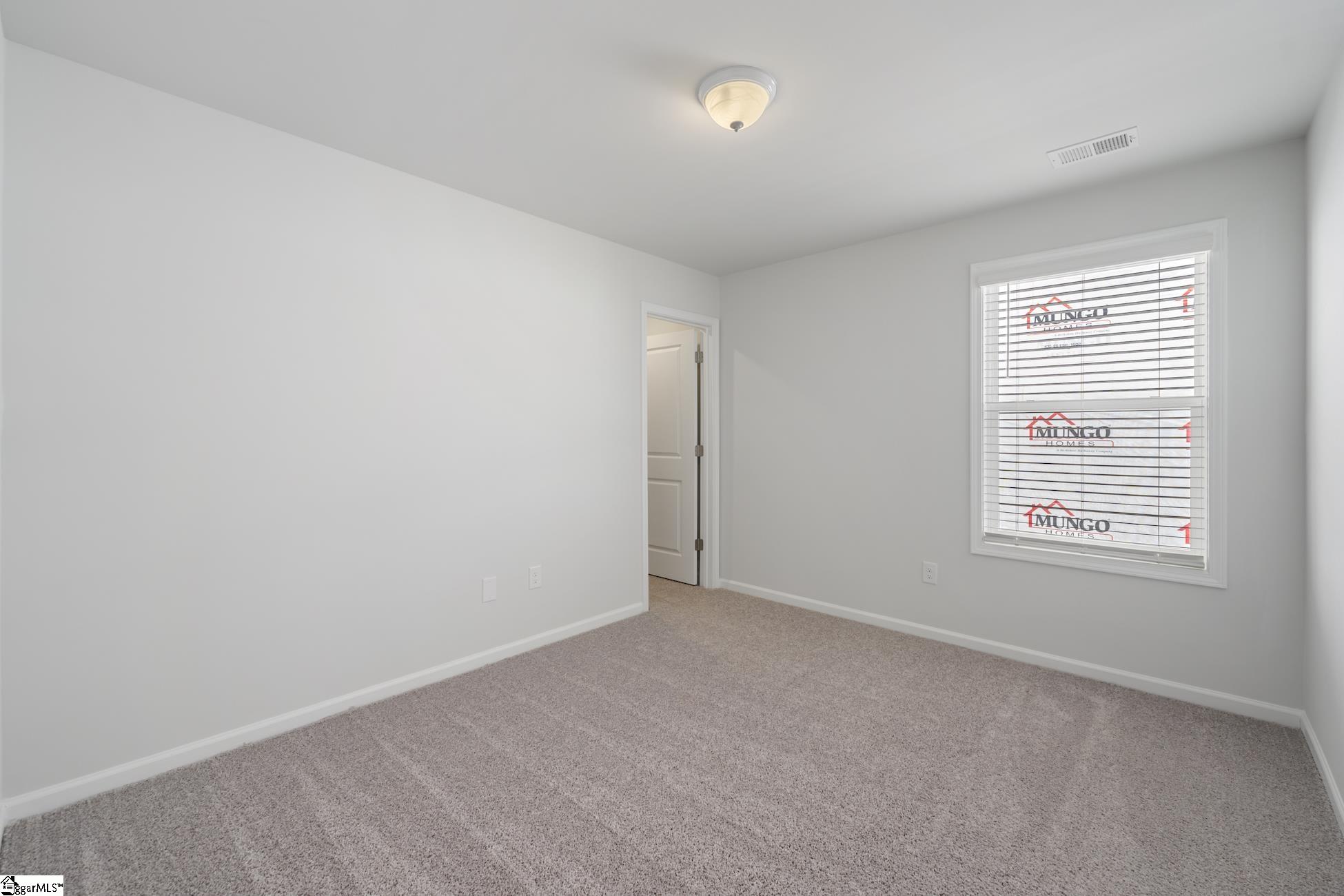 7218 New Harmony Way Inman, SC 29349 - Photo 15 of 26