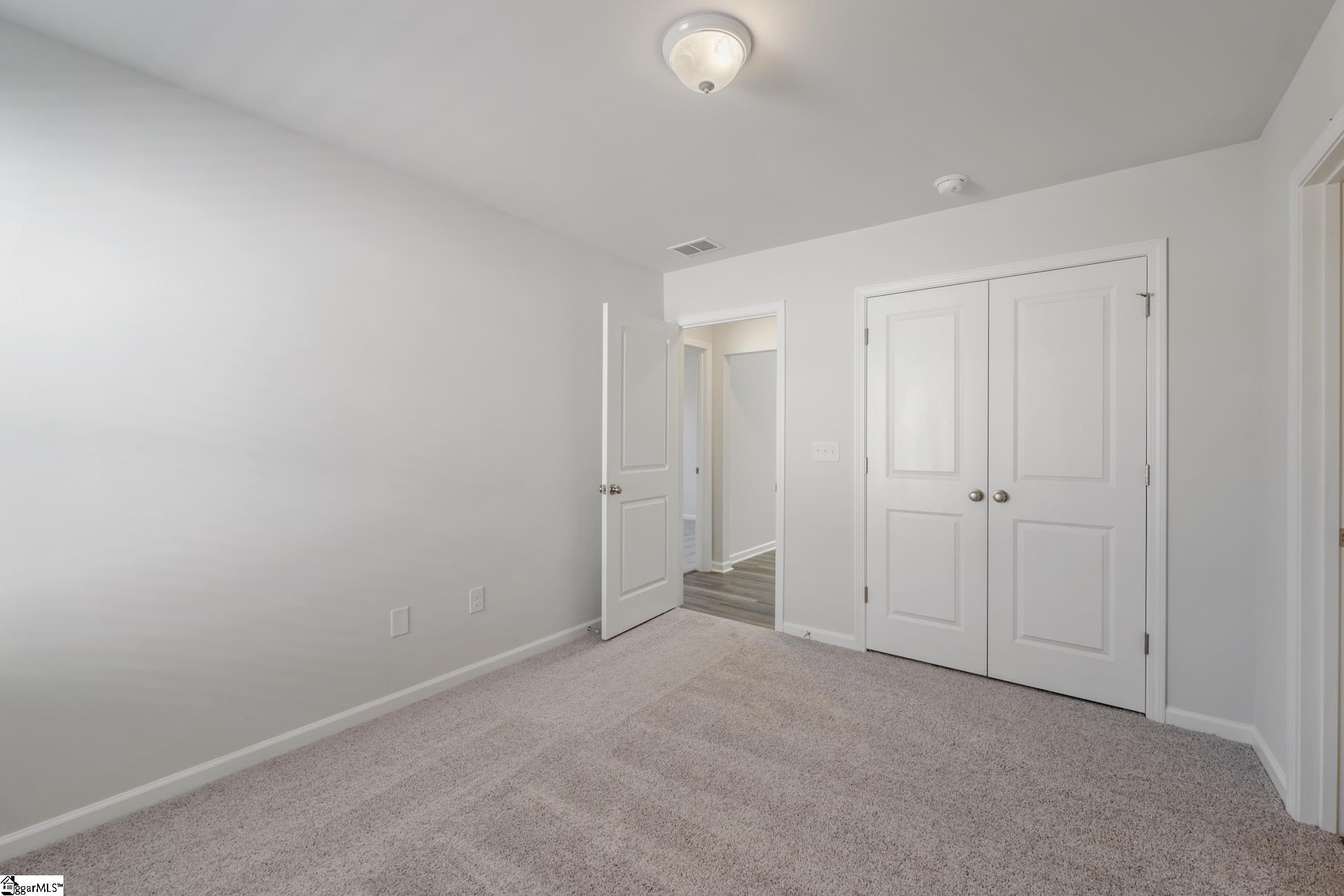 7218 New Harmony Way Inman, SC 29349 - Photo 20 of 26