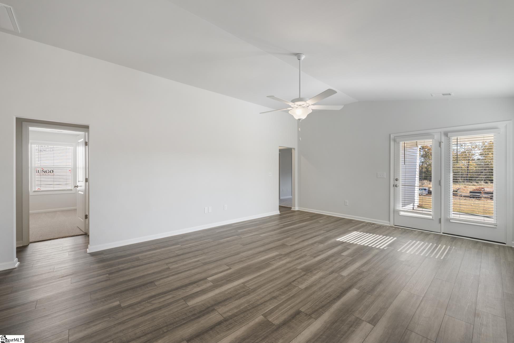 7218 New Harmony Way Inman, SC 29349 - Photo 8 of 26