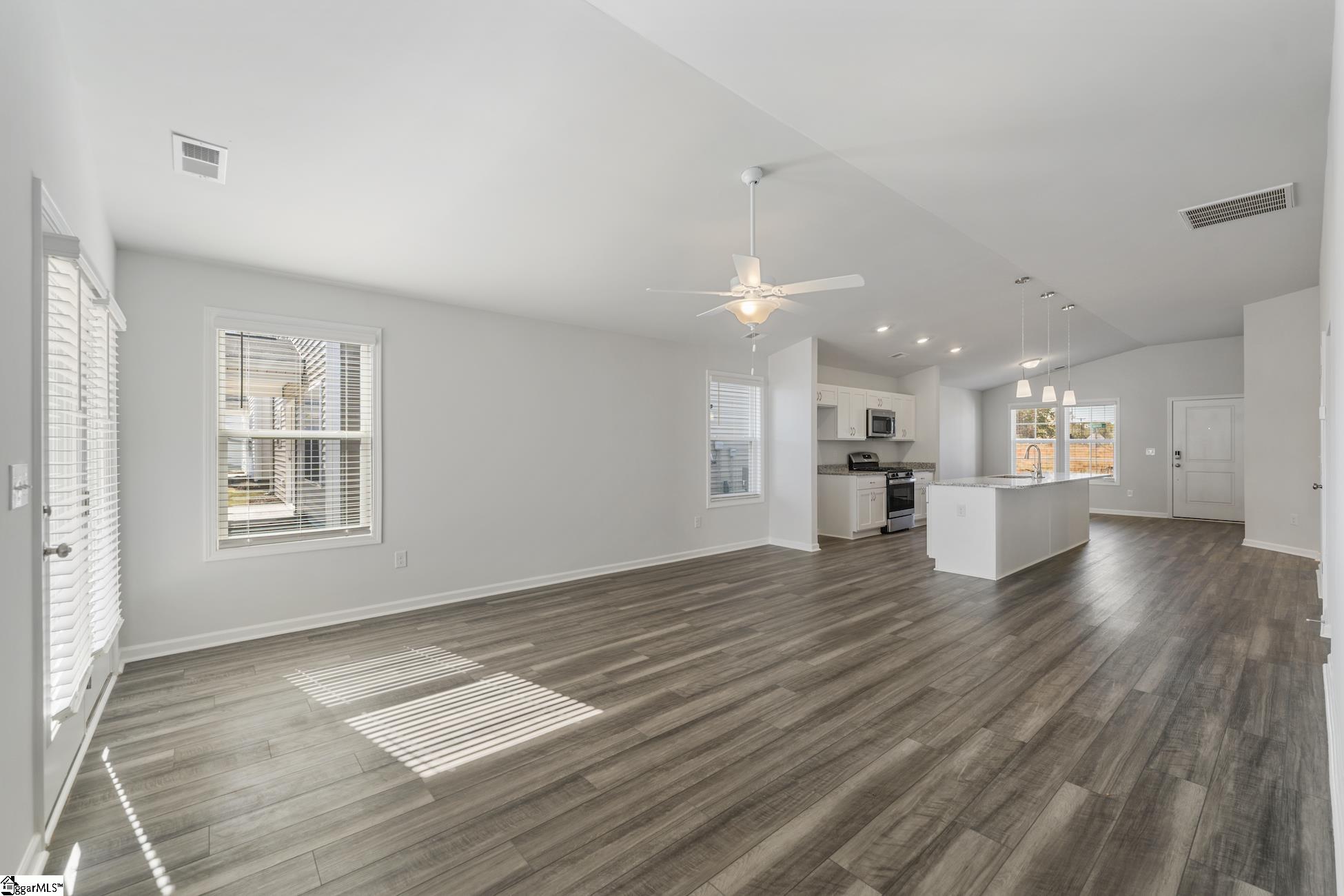 7218 New Harmony Way Inman, SC 29349 - Photo 9 of 26