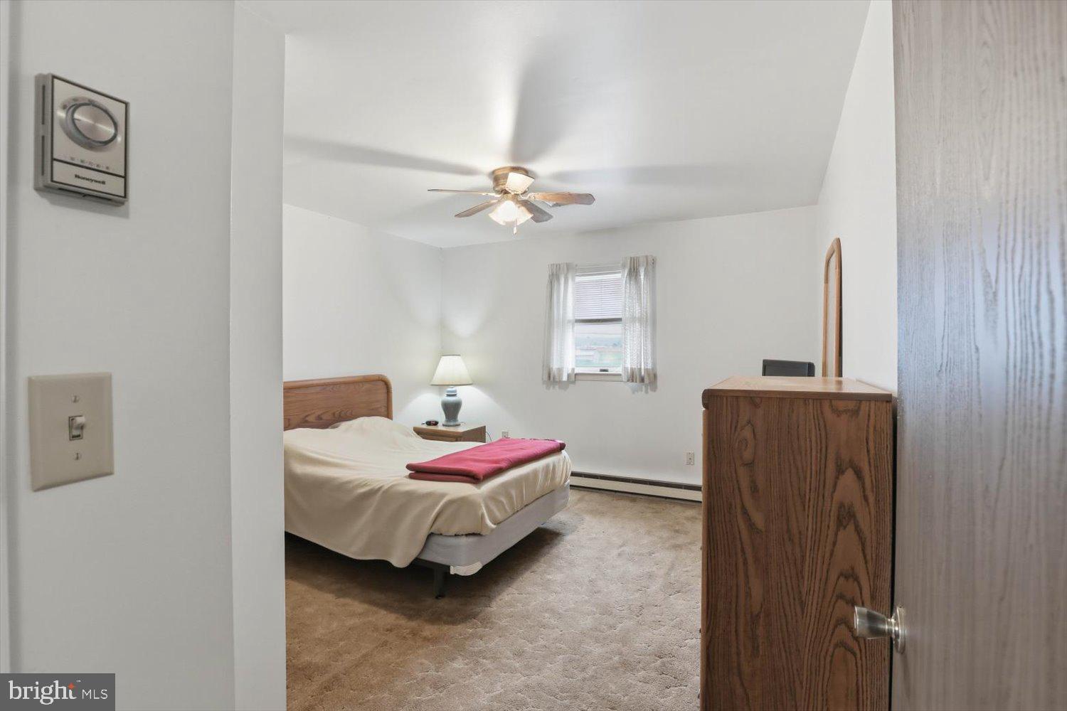 107 North Line Road Stevens, PA 17578 - Photo 10 of 26 Gallery Image 10