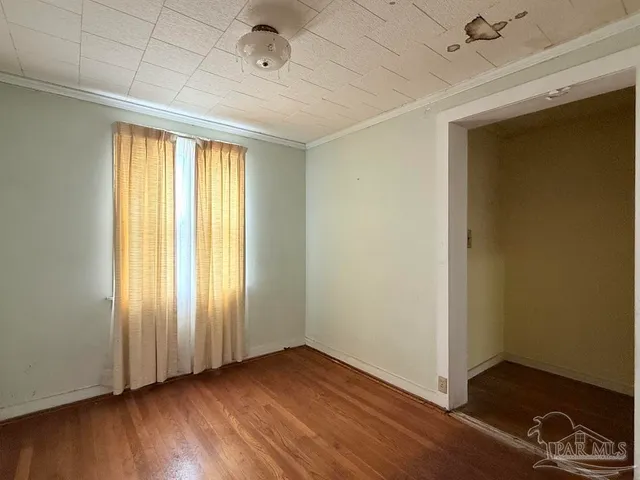 $825,000 | 1312 East Cross Street, Pensacola, FL 32503