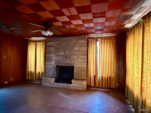 $825,000 | 1312 East Cross Street, Pensacola, FL 32503