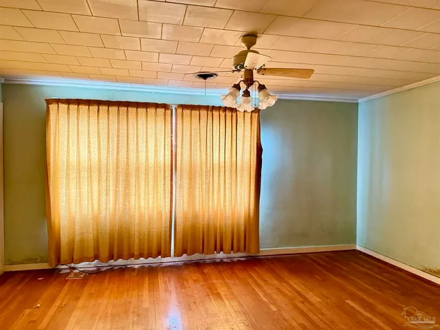 $825,000 | 1312 East Cross Street, Pensacola, FL 32503