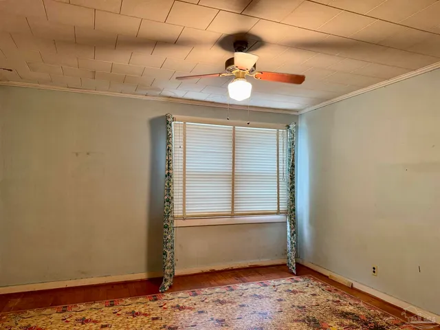 $825,000 | 1312 East Cross Street, Pensacola, FL 32503