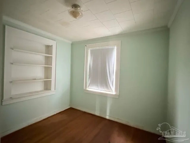 $825,000 | 1312 East Cross Street, Pensacola, FL 32503