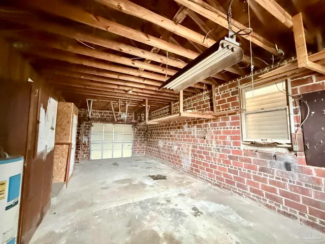 $825,000 | 1312 East Cross Street, Pensacola, FL 32503