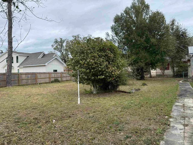 $825,000 | 1312 East Cross Street, Pensacola, FL 32503