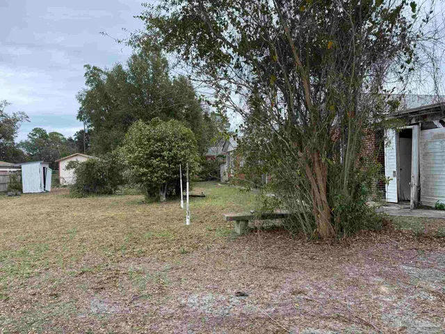 $825,000 | 1312 East Cross Street, Pensacola, FL 32503