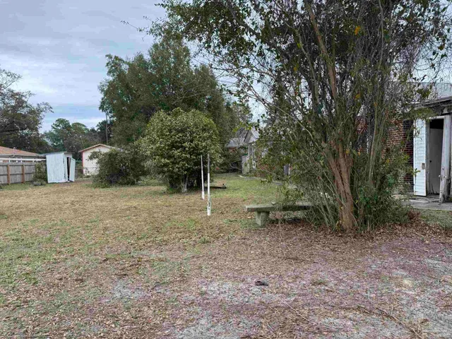 $825,000 | 1312 East Cross Street, Pensacola, FL 32503