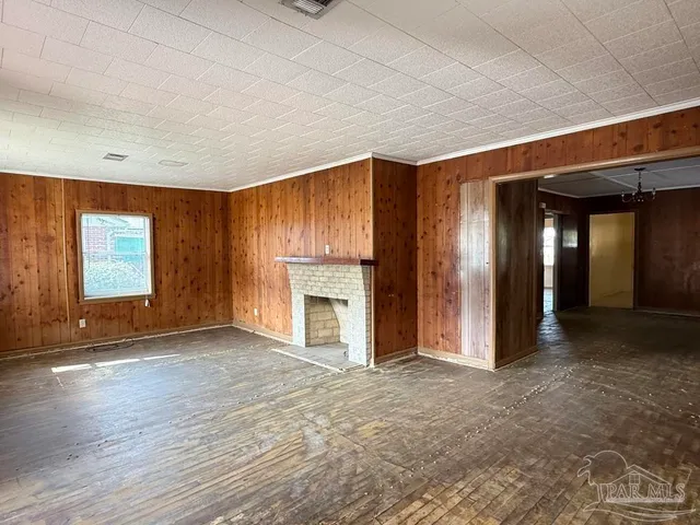 $825,000 | 1312 East Cross Street, Pensacola, FL 32503