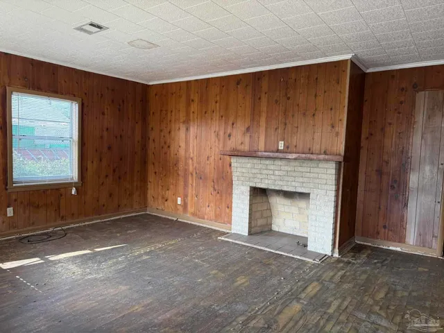 $825,000 | 1312 East Cross Street, Pensacola, FL 32503