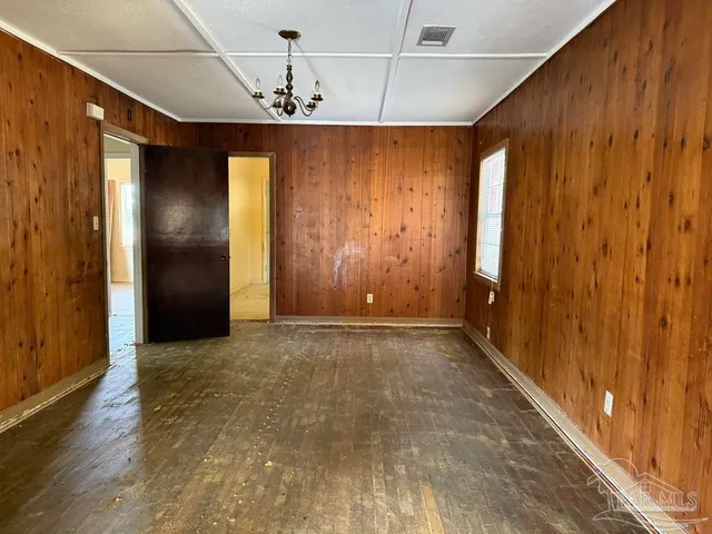 $825,000 | 1312 East Cross Street, Pensacola, FL 32503