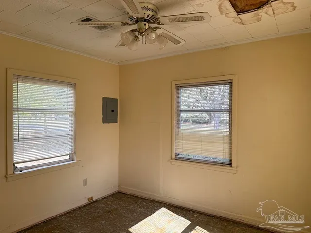 $825,000 | 1312 East Cross Street, Pensacola, FL 32503