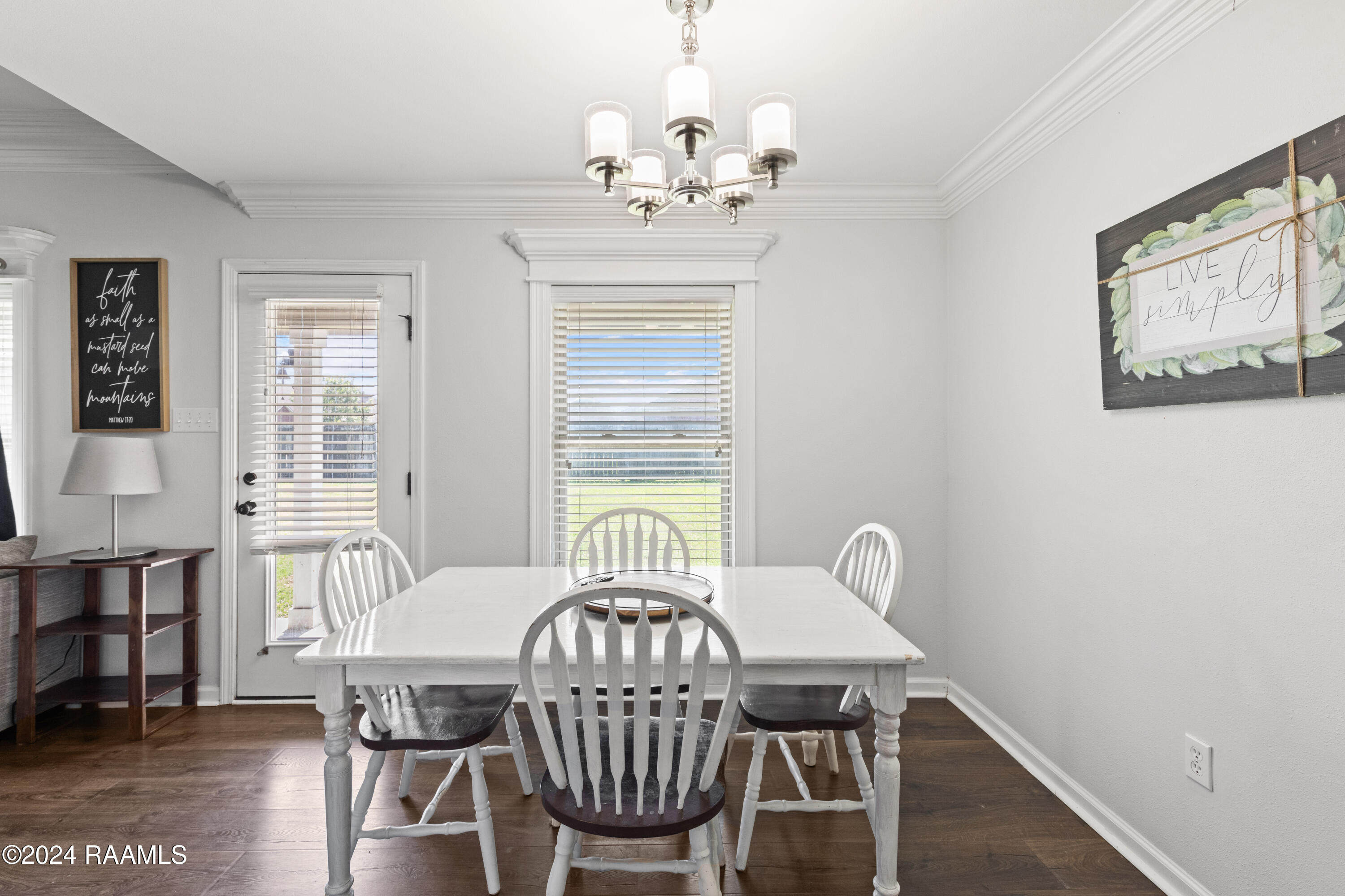 508 Flanders Ridge Drive Youngsville, LA 70592 - Photo 11 of 23 508FlandersRidge-45