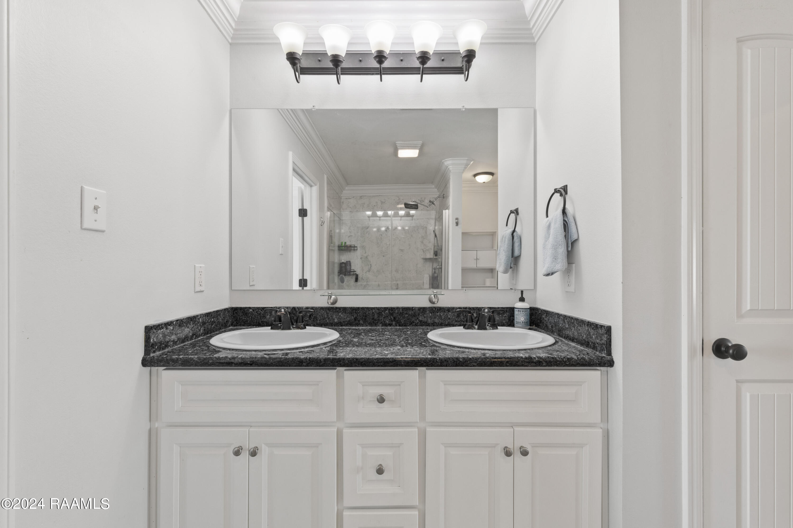 508 Flanders Ridge Drive Youngsville, LA 70592 - Photo 14 of 23 508FlandersRidge-58