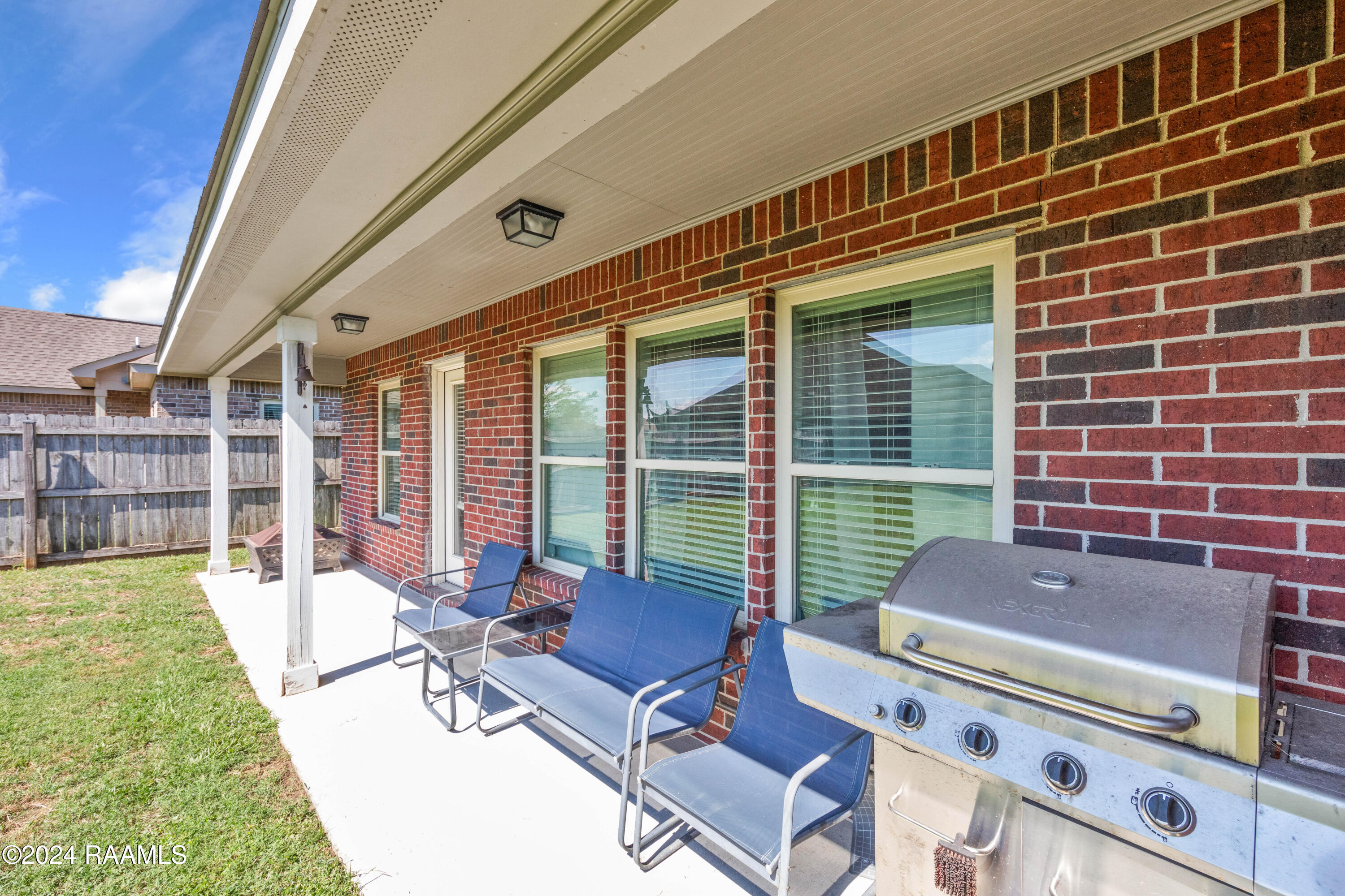 508 Flanders Ridge Drive Youngsville, LA 70592 - Photo 18 of 23 508FlandersRidge-9