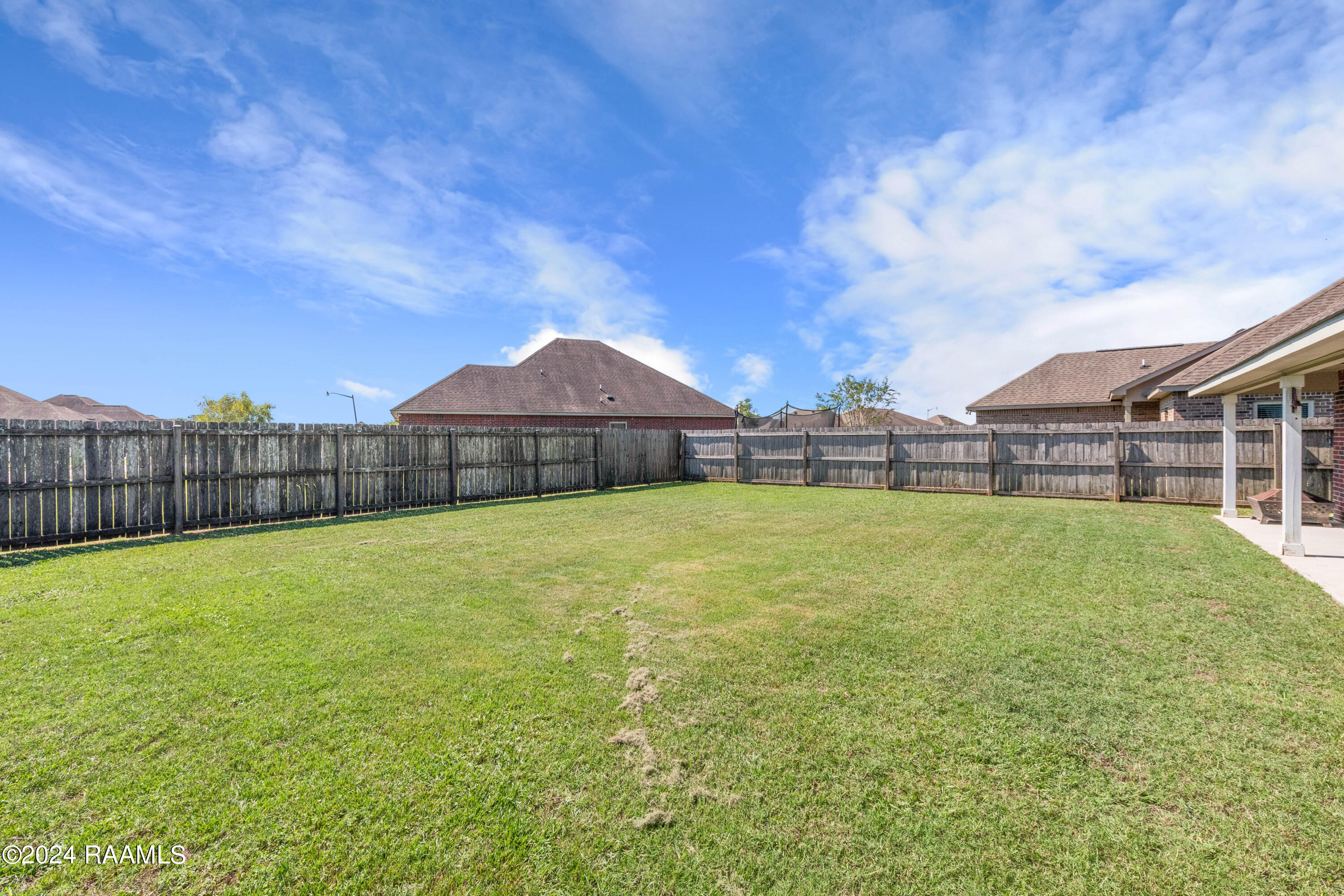 508 Flanders Ridge Drive Youngsville, LA 70592 - Photo 23 of 23 508FlandersRidge-8