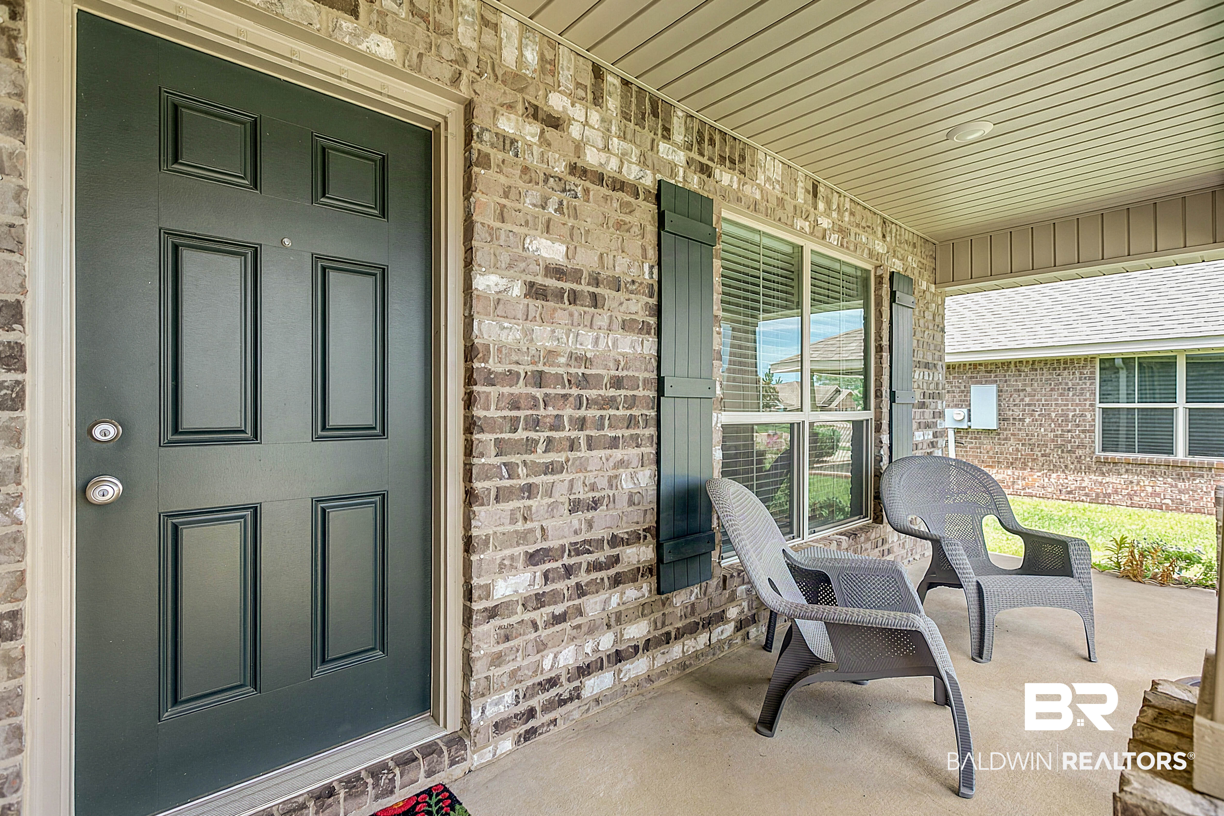 22617 Respite Lane Foley, AL 36535 - Photo 5 of 53 Gallery Image 5