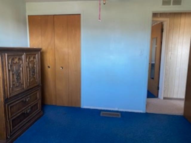 14108 Hough Road Allenton, MI 48002 - Photo 39 of 59 50133425-fc11bd5e-df4f-4a22-9ac4-3746c58f75d9.JPG