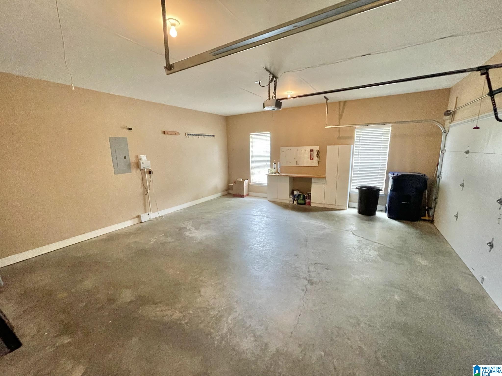 317 Wixford Trace Alabaster, AL 35007 - Photo 36 of 36