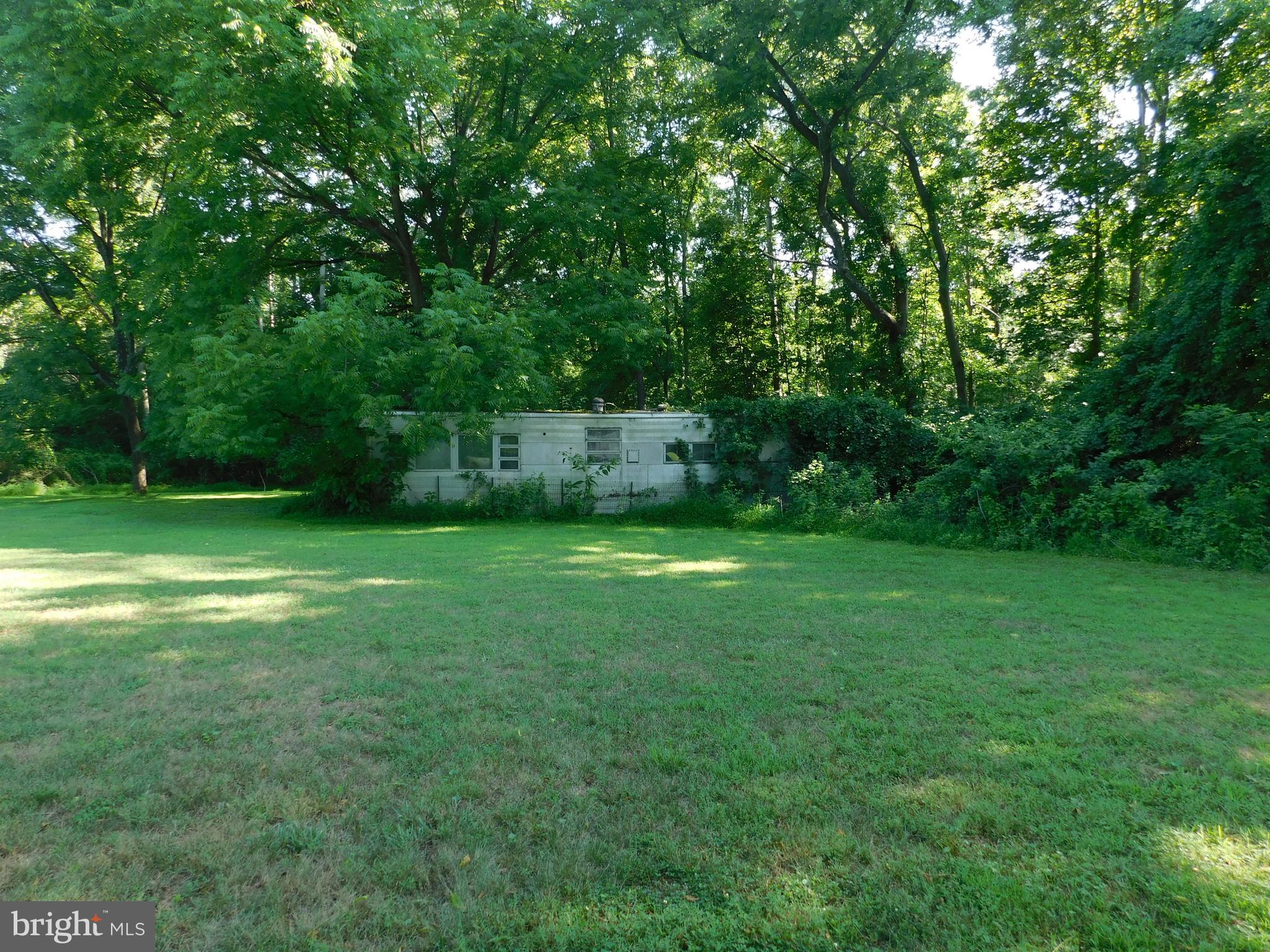 1809 Harkins Road Pylesville, MD 21132 - Photo 23 of 24 Mobile Home