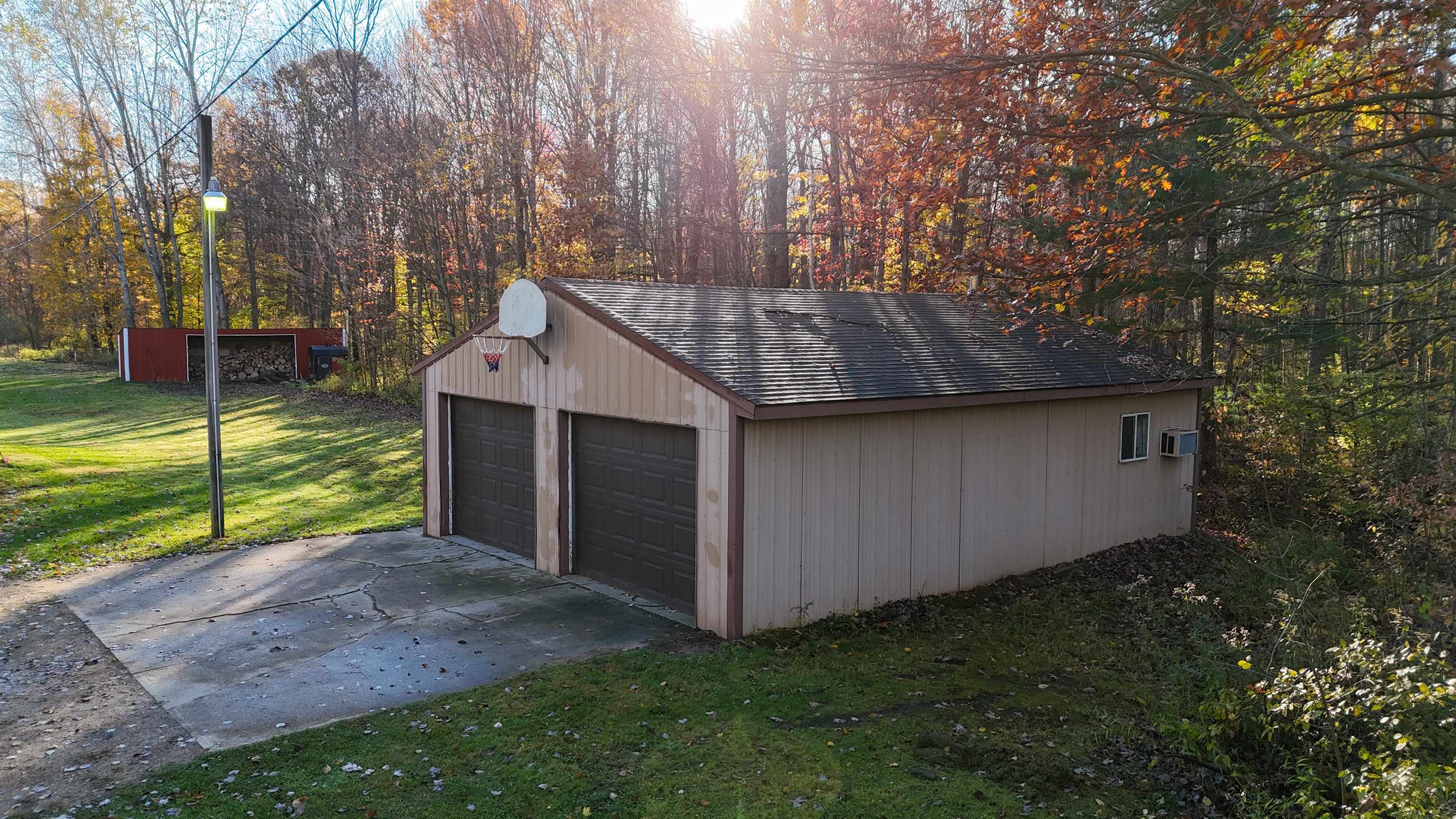 3805 South Chippewa Road Mount Pleasant, MI 48858 - Photo 28 of 30 1939858-7cf710be-6f03-4052-9982-5cbbb5b7048f.JPG