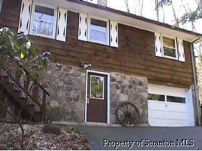1017 Ledgedale Road Lake Ariel, PA 18436 - Photo 1 of 2 Gallery Image 1