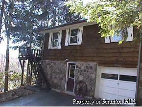 1017 Ledgedale Road Lake Ariel, PA 18436 - Photo 2 of 2 Gallery Image 2
