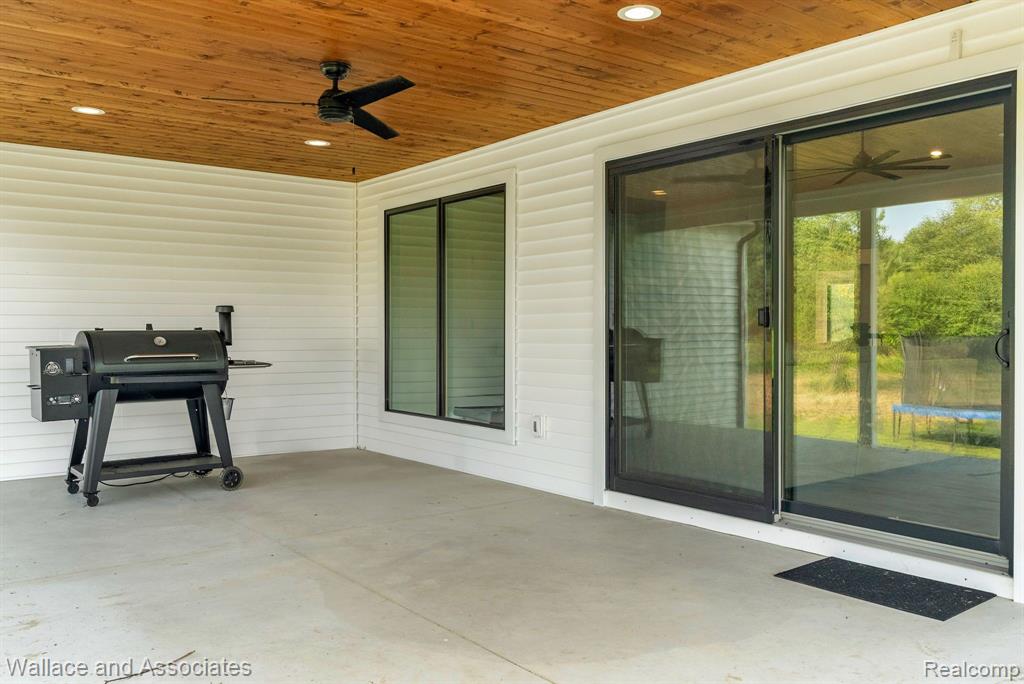 7581 Jorden Road Yale, MI 48097 - Photo 11 of 59 Gallery Image 11