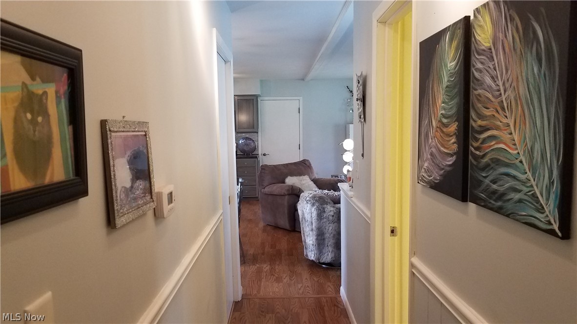 3660 Cottage Grove Road Akron, OH 44319 - Photo 11 of 21