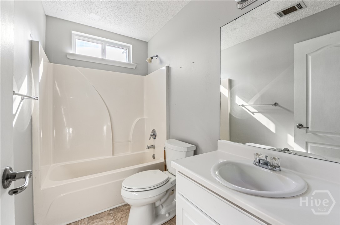 349 Simeon Road Statham, GA 30666 - Photo 33 of 39 Gallery Image 33