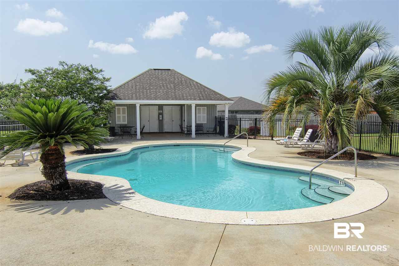 27483 Boaz Road West Loxley, AL 36551 - Photo 27 of 28