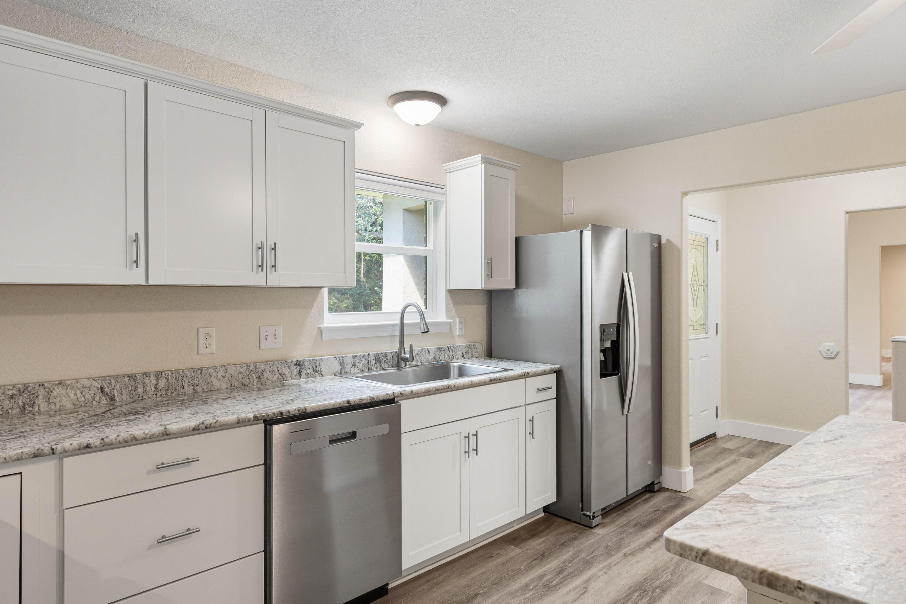 7555 Allie Grimes Road Navarre, FL 32566 - Photo 18 of 55 7555alliegrimesroad_18